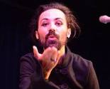 Božo Vrećo rasprodao solo koncert pa za istu večer zakazao i drugi