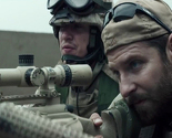 Film "American Sniper" i dalje vlada box officeom
