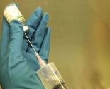 U Liberiji počinje testiranje vakcine protiv ebole
