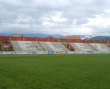 Fudbaleri Veleža otputovali na pripreme u Bar