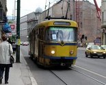 Građani nezadovoljni: GRAS tvrdi da nema problema s prevozom i redom vožnje