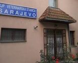 Veterinarska stanica počela sa radom nakon tromjesečnog štrajka