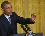 Barack Obama predložio budžet vrijedan 3,99 biliona dolara