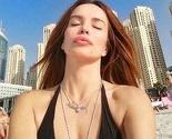 Severina uživa u Dubaiju, fanove "počastila" seksi fotografijama