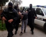 Travnik: Otac uhapšen nakon što je pretukao osmogodišnjeg sina