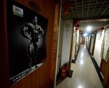 Peking: Podzemni bunkeri dom za milion ljudi koji nemaju novca za skupe stanove