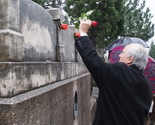 91 godina od smrti velikog pjesnika: Aleksa Šantić je najveće dijete bh. književnosti