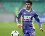 Nusmir Fajić pojačao Dinamo Minsk