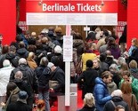 Tri dana do početka Berlinalea: Ljubitelji filma u redovima čekaju na svoje ulaznice
