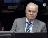 Župljanin: Masakr kod Kotor-Varoši počinili srpski civili, a ne vojska