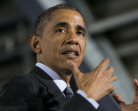 Obama predložio budžet od 3,99 triliona dolara
