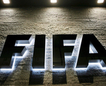 Četiri kandidata u utrci za predsjednika FIFA-e