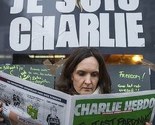 Novi broj časopisa Charlie Hebdo 25. februara