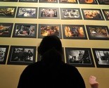 Decenija galerije "Boris Smoje": Kultno okupljalište "raje" čuva uspomenu na velikog glumca