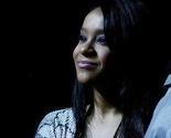 Kćerka Whitney Houston se bori za život, saopćila porodica