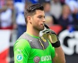 Zlatan Alomerović prekomandovan u prvi tim Borussije Dortmund