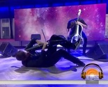 Promocija trećeg albuma: 2Cellos nastupili na američkom Today Showu