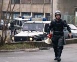 Mandatar Bego Gutić dobio prijedloge o novim ministrima u Vladi TK