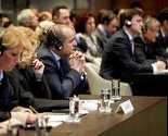 ICJ: Tužbe Hrvatske i Srbije odbačene, genocid nije dokazan