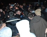Ilegalna migracija građana Kosova: Iz Prištine prema zemljama EU dnevno ode deset autobusa