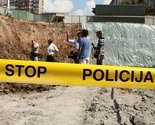 Ilidža: Pronađeno beživotno tijelo žene u koritu Željeznice