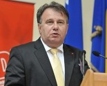 Nikšić: Nema prepreka za imenovanje Dunovića za potpredsjednika FBiH