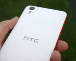 Otkrivene specifikacije HTC-a A55 Desire
