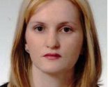 Sedina Marić treba našu pomoć