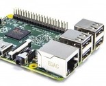 Raspberry Pi 2 podržava Windows 10, košta 35 dolara