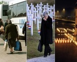 Hrvatska i Srbija nisu dokazale genocid, sud pozvao na gradnju boljih odnosa