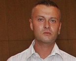 Zenica: Nastavljena potraga za Tarikom Mezetovićem