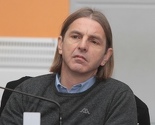 Kojović: Promjenama Ustava FBiH doprinijeti postizanju ravnopravnosti građana FBiH