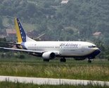 Dugovi BH Airlinesa dostigli 13 miliona eura