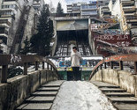 Marko Grilc: Boardati u Sarajevu je istinska privilegija, hvala ti Bosno