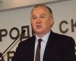 Čavić: Ovo ni Lukašenko ne bi radio!