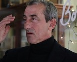 Baždarević za Klix.ba: Pratim Đurića i Vrančića, ne želim propustiti nijednog igrača