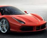 Otkriven Ferrari 488 GTB sa 670 KS