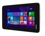 Toshiba Encore Mini: Ultraprenosivi 7-inčni brand-name tablet