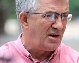 Duraković: Korisnici kredita u francima nemaju ni marku