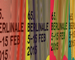 Snažne žene u središtu programa 65. Berlinalea