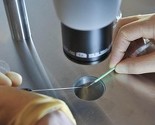 Britanija prva zemlja u svijetu koja je izglasala stvaranje bebe od tri osobe