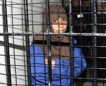 Jordan: U zoru pogubljena Sajida al-Rishawi