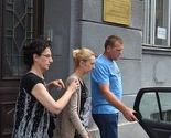 Mevlida Mujić negirala krivnju za čedomorstvo