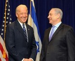 Potpredsjednik SAD-a ne želi slušati govor Benjamina Netanyahua