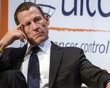 Lance Armstrong izlazi pred sud zbog napuštanja mjesta saobraćajne nezgode