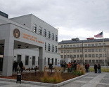 Ambasada SAD-a zabrinuta prijetnjama slobodi izražavanja