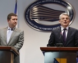 Delegacija Češke u Sarajevu: Ako će se EU širiti, onda je to upravo ovaj region