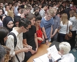Otvoren konkurs za 100 BBI stipendija za djecu tuzlanske regije