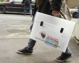Prvi rezultati popisa stanovništva od sredine ove godine, sukcesivno