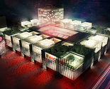 AC Milan gradi novi stadion vrijedan 320 miliona eura